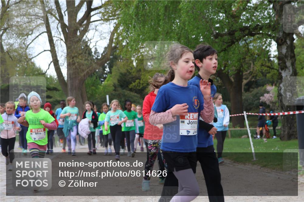 25.04.2026 - Das Zehntel Zöllner http://msf.ph/oto/9614626 25.04.2026 09:47:55 Laufen 7031, 533 meine-sportfotos.de