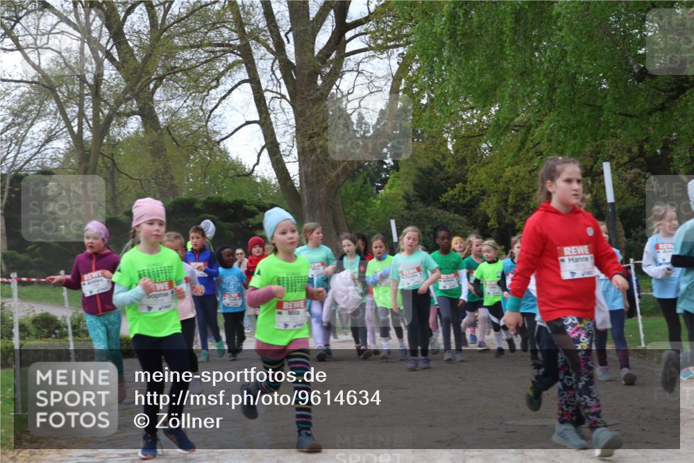 25.04.2026 - Das Zehntel Zöllner http://msf.ph/oto/9614634 25.04.2026 09:47:56 Laufen  meine-sportfotos.de