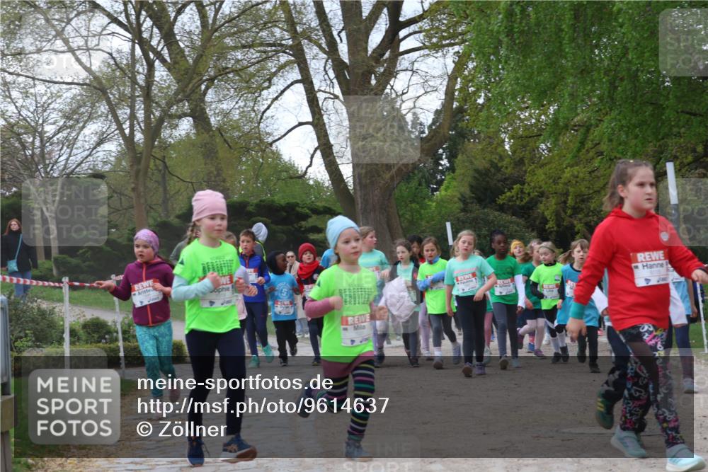 25.04.2026 - Das Zehntel Zöllner http://msf.ph/oto/9614637 25.04.2026 09:47:56 Laufen  meine-sportfotos.de