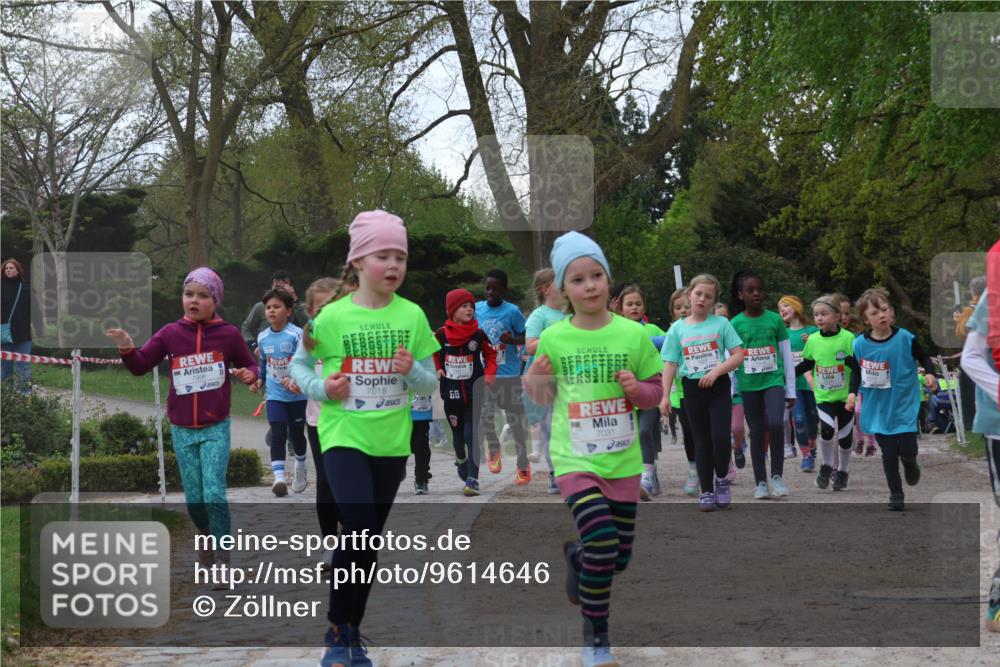 25.04.2026 - Das Zehntel Zöllner http://msf.ph/oto/9614646 25.04.2026 09:47:56 Laufen 7018, 7031 meine-sportfotos.de