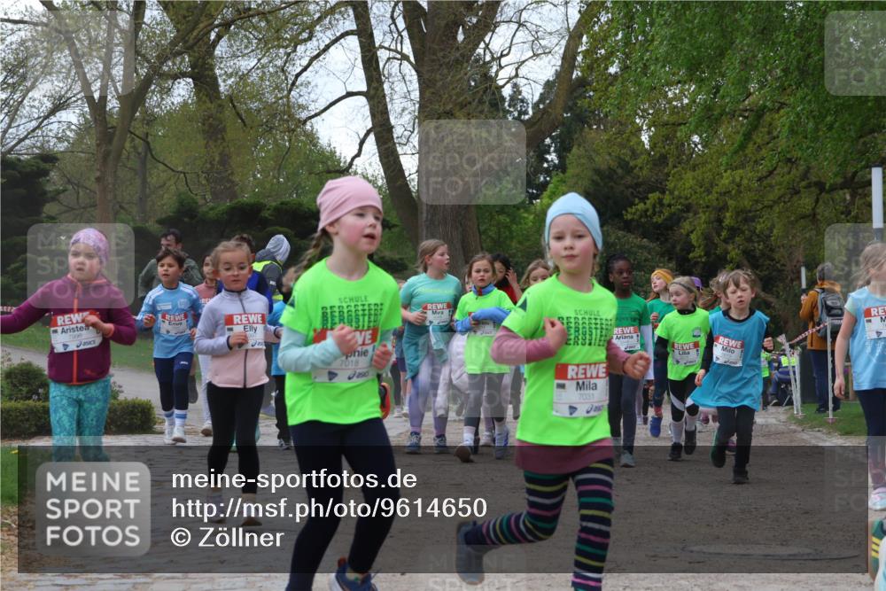 25.04.2026 - Das Zehntel Zöllner http://msf.ph/oto/9614650 25.04.2026 09:47:56 Laufen 1117, 7018, 7031 meine-sportfotos.de