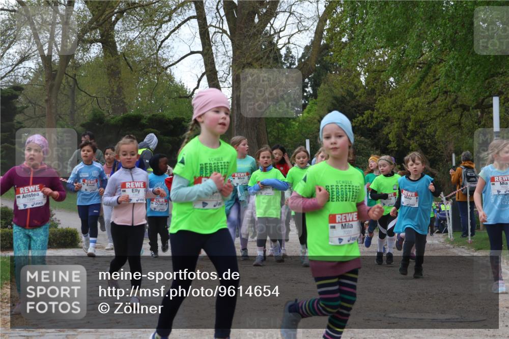 25.04.2026 - Das Zehntel Zöllner http://msf.ph/oto/9614654 25.04.2026 09:47:56 Laufen 7996, 7997, 7018, 7031, 7650 meine-sportfotos.de