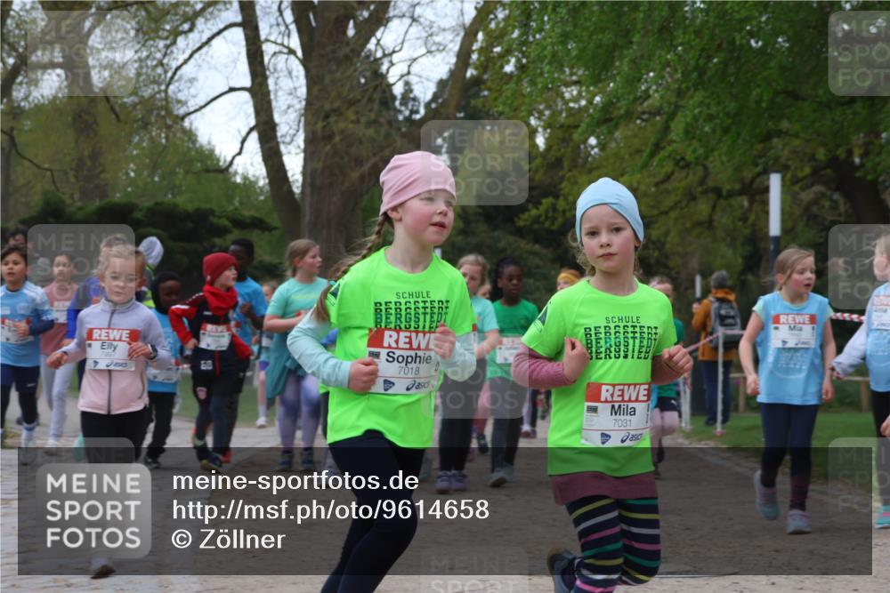 25.04.2026 - Das Zehntel Zöllner http://msf.ph/oto/9614658 25.04.2026 09:47:57 Laufen 7018, 7031 meine-sportfotos.de