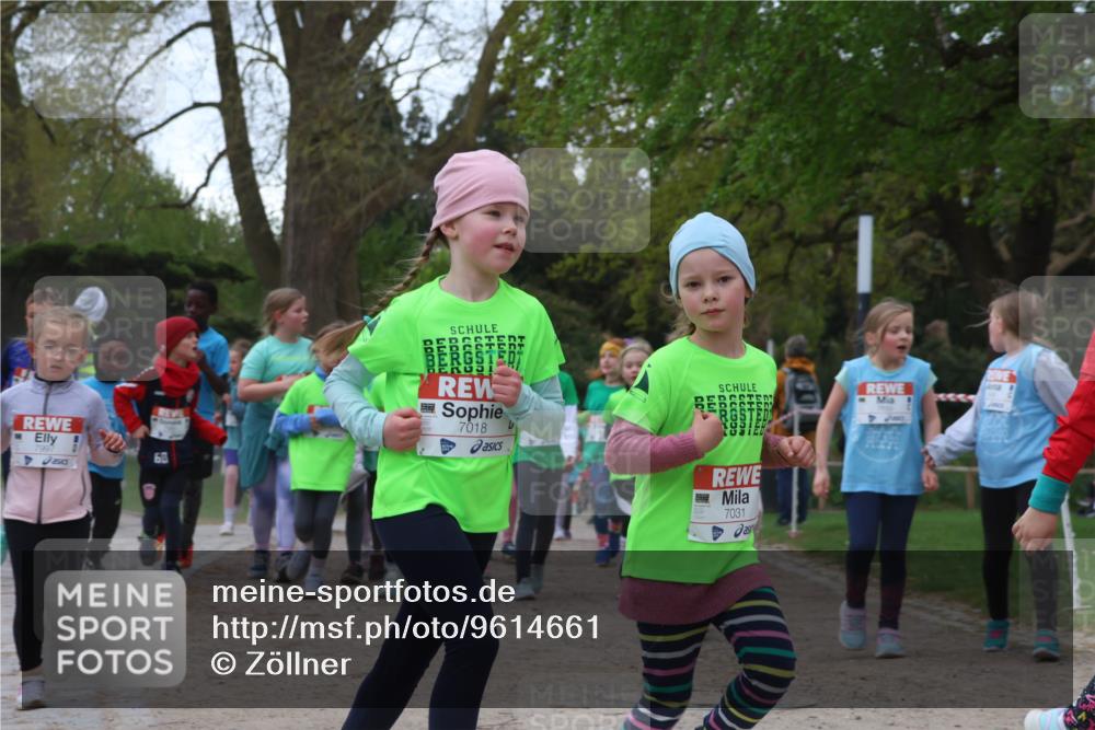 25.04.2026 - Das Zehntel Zöllner http://msf.ph/oto/9614661 25.04.2026 09:47:57 Laufen 7997, 68, 7018, 7031 meine-sportfotos.de