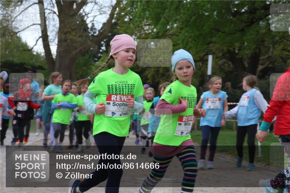 25.04.2026 - Das Zehntel Zöllner http://msf.ph/oto/9614666 25.04.2026 09:47:57 Laufen 3, 55 meine-sportfotos.de