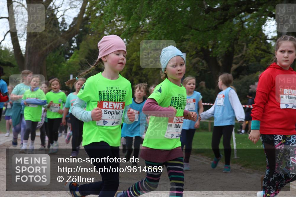 25.04.2026 - Das Zehntel Zöllner http://msf.ph/oto/9614669 25.04.2026 09:47:57 Laufen 6115, 7018, 7031 meine-sportfotos.de