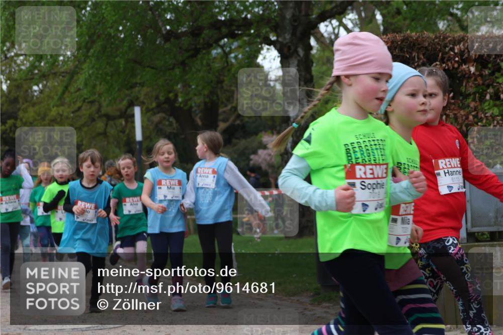 25.04.2026 - Das Zehntel Zöllner http://msf.ph/oto/9614681 25.04.2026 09:47:57 Laufen 6115 meine-sportfotos.de