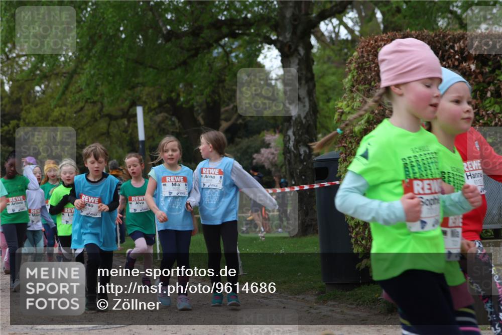 25.04.2026 - Das Zehntel Zöllner http://msf.ph/oto/9614686 25.04.2026 09:47:57 Laufen 7787, 6115 meine-sportfotos.de