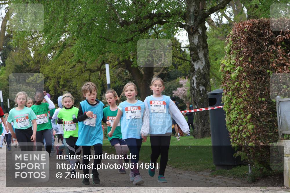 25.04.2026 - Das Zehntel Zöllner http://msf.ph/oto/9614691 25.04.2026 09:47:58 Laufen 5615, 7650, 7648 meine-sportfotos.de