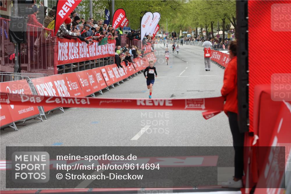25.04.2026 - Das Zehntel Strokosch-Dieckow http://msf.ph/oto/9614694 25.04.2026 08:46:29 Ziel  meine-sportfotos.de