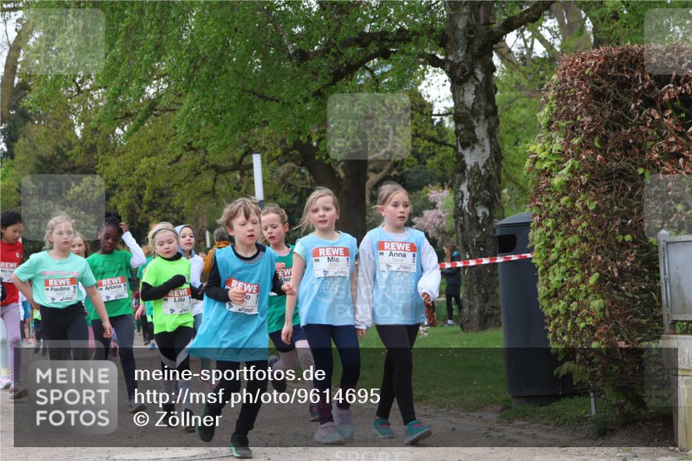25.04.2026 - Das Zehntel Zöllner http://msf.ph/oto/9614695 25.04.2026 09:47:58 Laufen 7650, 7648, 9 meine-sportfotos.de