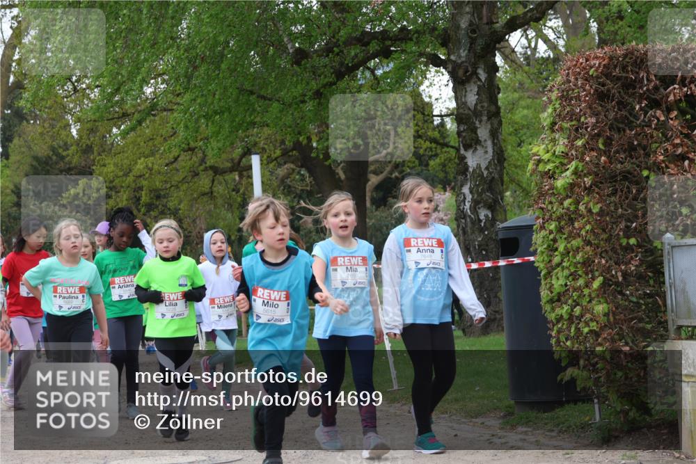 25.04.2026 - Das Zehntel Zöllner http://msf.ph/oto/9614699 25.04.2026 09:47:58 Laufen 6022, 5615, 7648 meine-sportfotos.de
