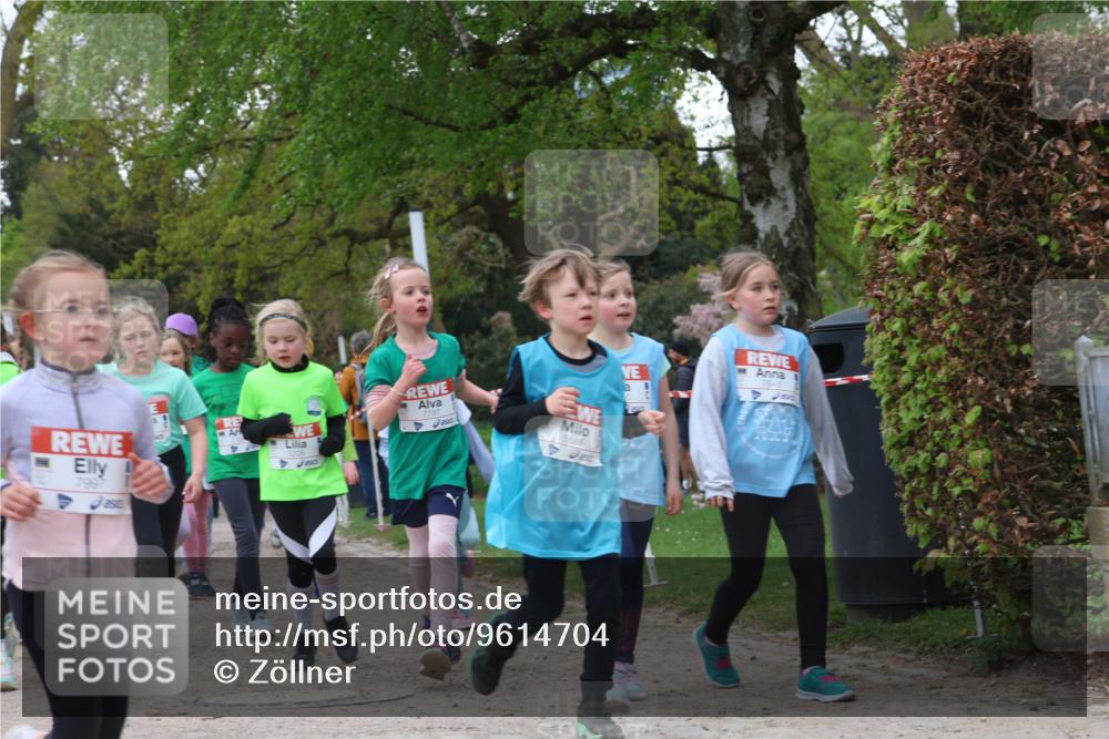 25.04.2026 - Das Zehntel Zöllner http://msf.ph/oto/9614704 25.04.2026 09:47:58 Laufen 7787, 5615 meine-sportfotos.de