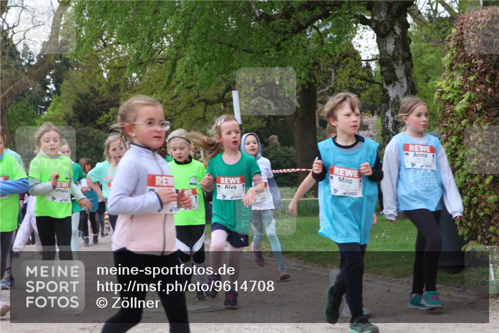 25.04.2026 - Das Zehntel Zöllner http://msf.ph/oto/9614708 25.04.2026 09:47:59 Laufen 5224, 7787, 5615, 7648 meine-sportfotos.de