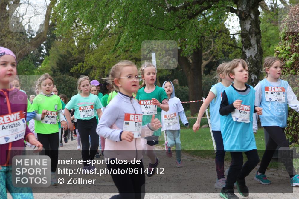 25.04.2026 - Das Zehntel Zöllner http://msf.ph/oto/9614712 25.04.2026 09:47:59 Laufen 7648, 5615, 7996, 5224, 6022, 7997, 7787, 5147 meine-sportfotos.de