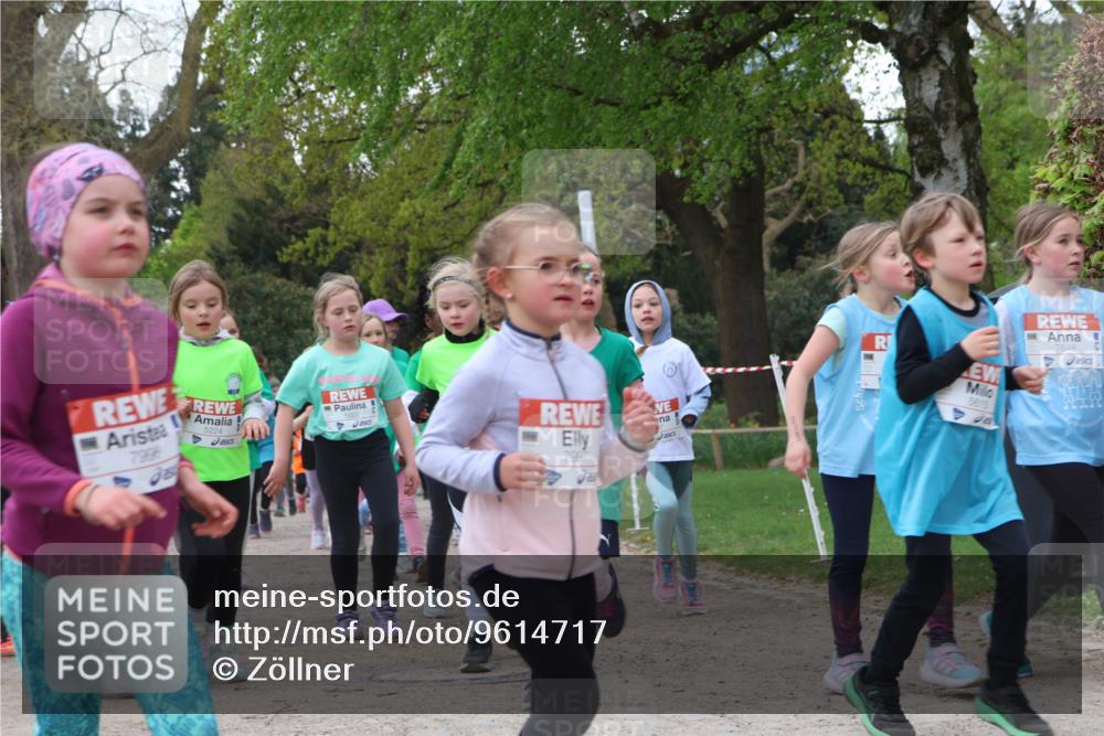 25.04.2026 - Das Zehntel Zöllner http://msf.ph/oto/9614717 25.04.2026 09:47:59 Laufen 5224, 7997, 5815, 7648 meine-sportfotos.de