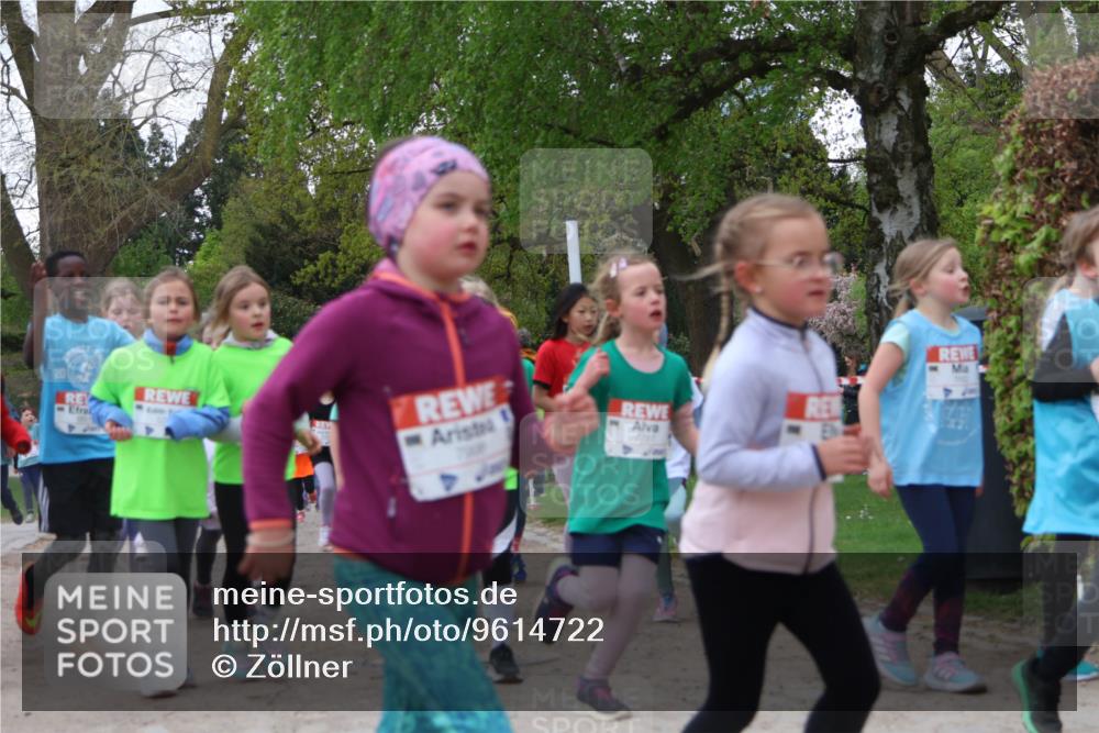 25.04.2026 - Das Zehntel Zöllner http://msf.ph/oto/9614722 25.04.2026 09:47:59 Laufen 20 meine-sportfotos.de