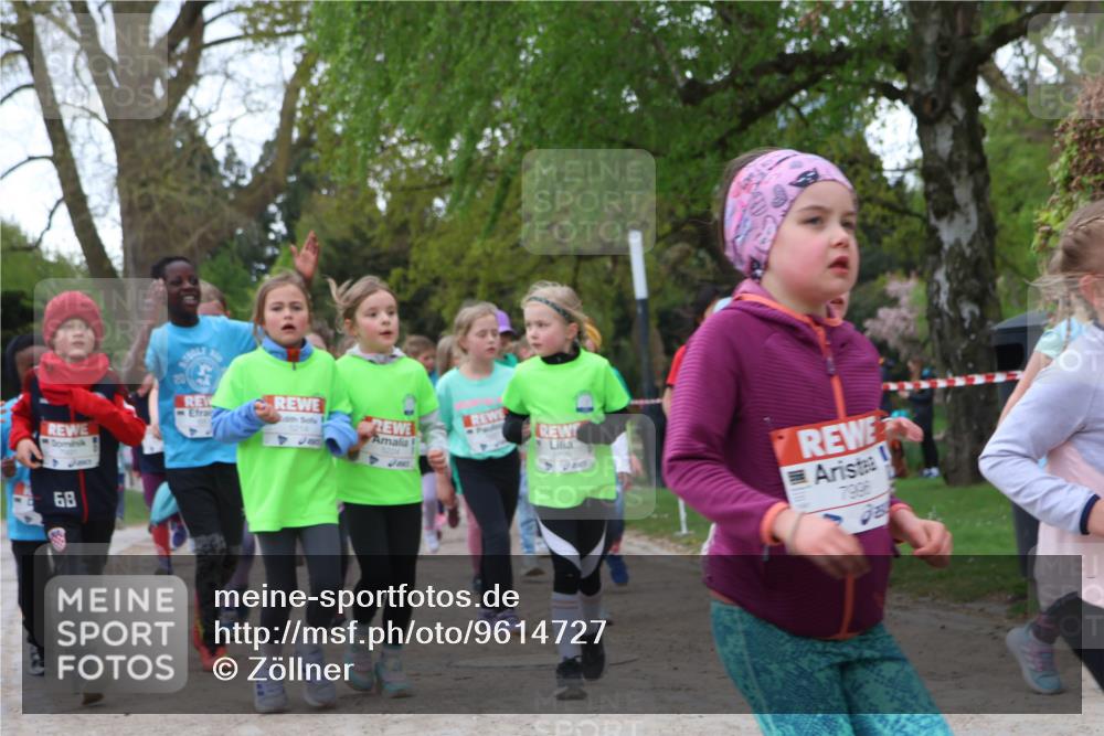 25.04.2026 - Das Zehntel Zöllner http://msf.ph/oto/9614727 25.04.2026 09:47:59 Laufen 68, 20, 5224, 7996 meine-sportfotos.de