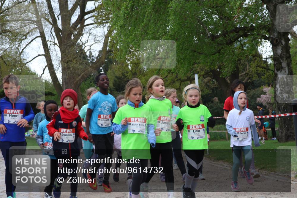 25.04.2026 - Das Zehntel Zöllner http://msf.ph/oto/9614732 25.04.2026 09:48:00 Laufen 7995, 20, 7991, 20, 5214, 5224, 5225, 5147 meine-sportfotos.de