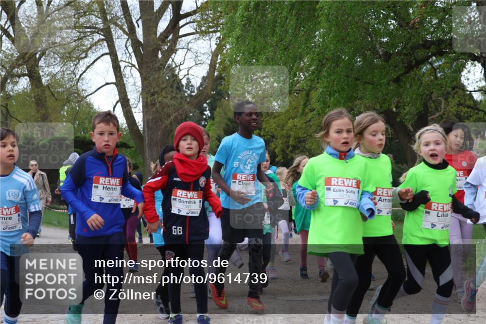 25.04.2026 - Das Zehntel Zöllner http://msf.ph/oto/9614739 25.04.2026 09:48:00 Laufen 992, 7995, 7991, 20, 680, 5214, 5224, 5225 meine-sportfotos.de