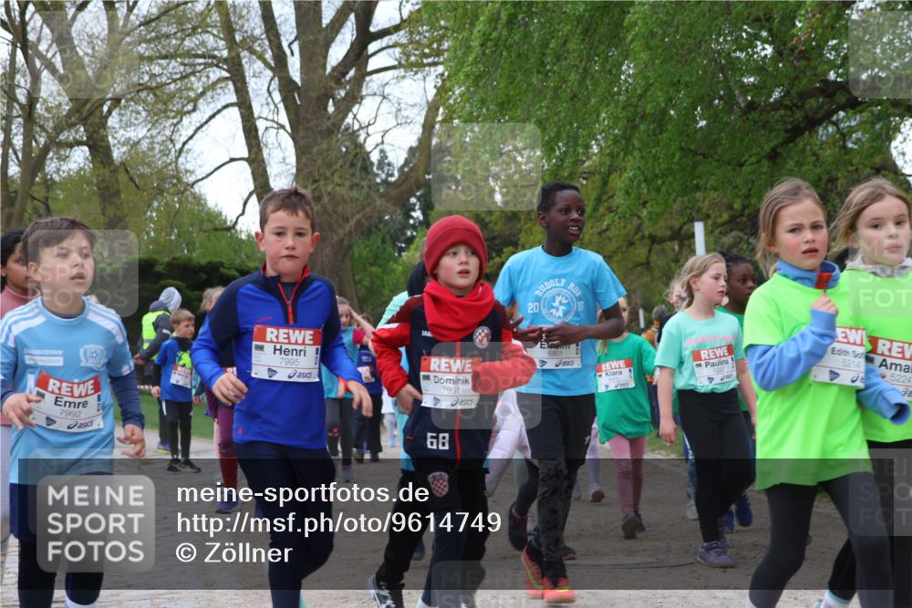 25.04.2026 - Das Zehntel Zöllner http://msf.ph/oto/9614749 25.04.2026 09:48:01 Laufen 7992, 7995, 7991, 68, 20, 6801, 5214, 5224 meine-sportfotos.de