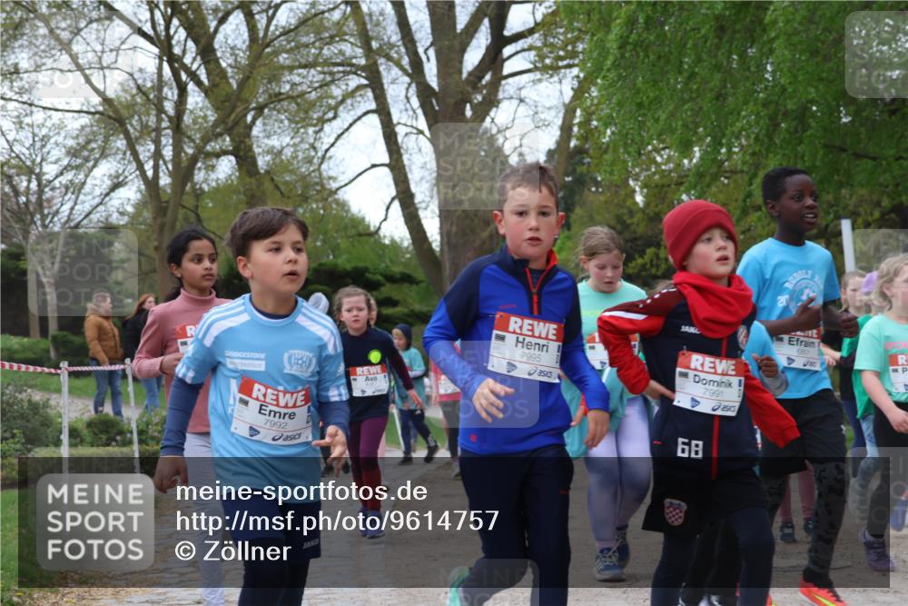 25.04.2026 - Das Zehntel Zöllner http://msf.ph/oto/9614757 25.04.2026 09:48:01 Laufen 7992, 7995, 7991 meine-sportfotos.de