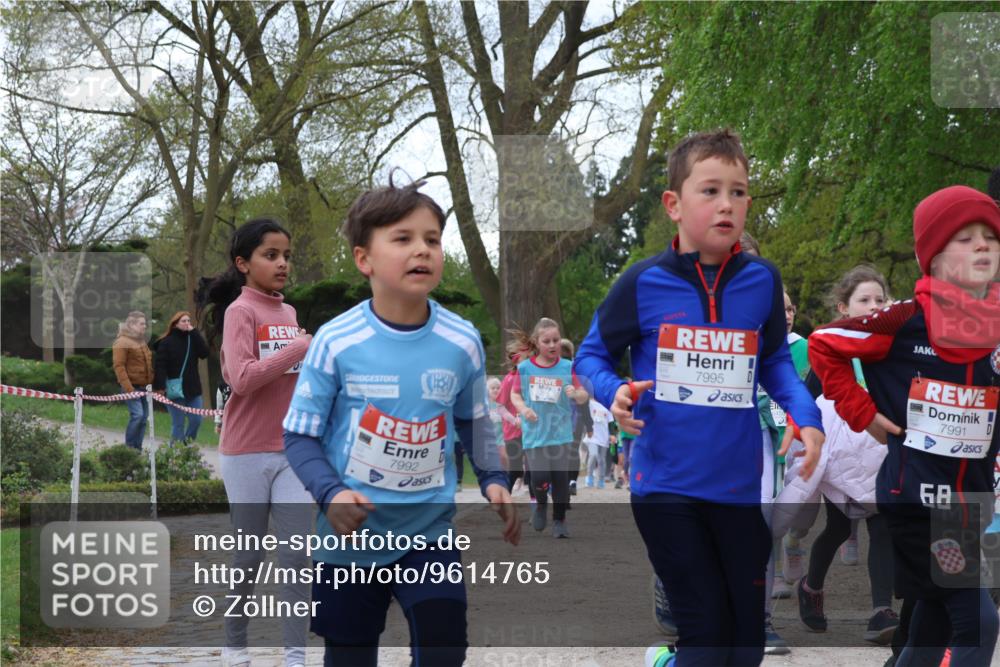 25.04.2026 - Das Zehntel Zöllner http://msf.ph/oto/9614765 25.04.2026 09:48:01 Laufen 7992, 7995, 7991 meine-sportfotos.de