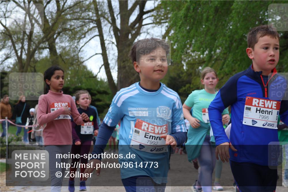 25.04.2026 - Das Zehntel Zöllner http://msf.ph/oto/9614773 25.04.2026 09:48:01 Laufen 7992, 7995 meine-sportfotos.de