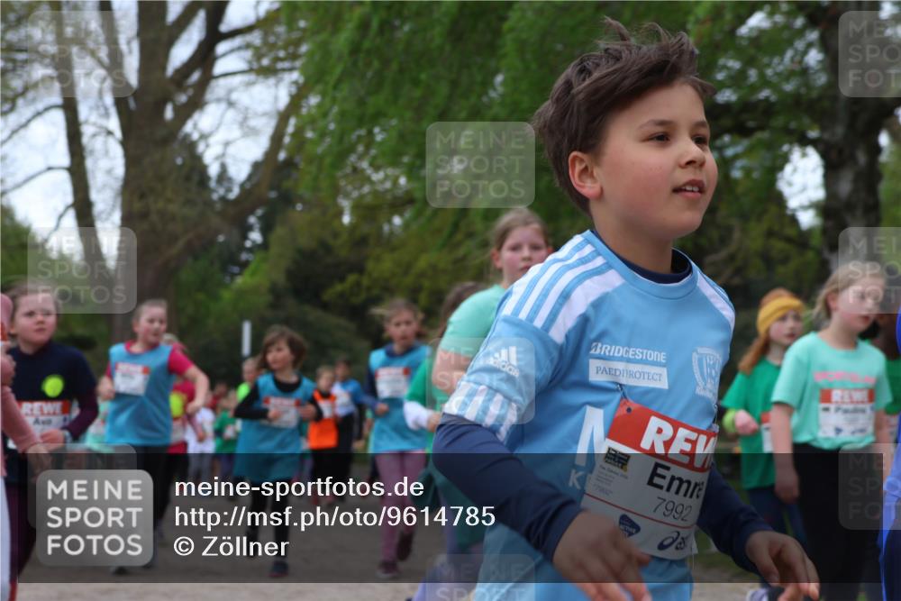 25.04.2026 - Das Zehntel Zöllner http://msf.ph/oto/9614785 25.04.2026 09:48:02 Laufen 202, 7992, 7992 meine-sportfotos.de