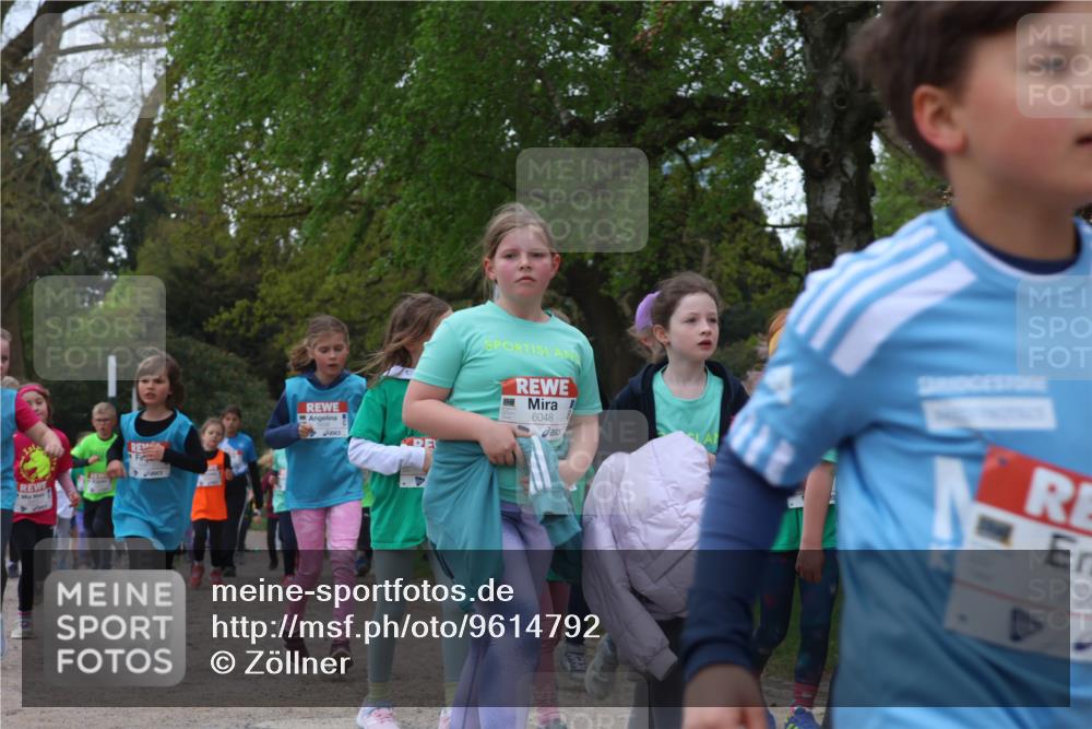 25.04.2026 - Das Zehntel Zöllner http://msf.ph/oto/9614792 25.04.2026 09:48:02 Laufen 6048, 79 meine-sportfotos.de