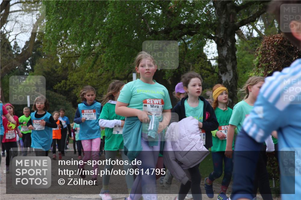 25.04.2026 - Das Zehntel Zöllner http://msf.ph/oto/9614795 25.04.2026 09:48:02 Laufen 64, 6048 meine-sportfotos.de