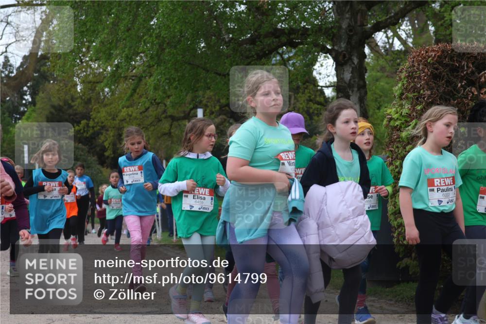 25.04.2026 - Das Zehntel Zöllner http://msf.ph/oto/9614799 25.04.2026 09:48:02 Laufen 5656, 6459, 468, 6022 meine-sportfotos.de