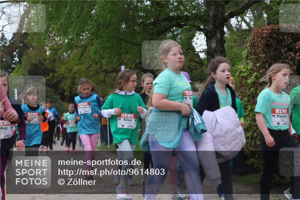 25.04.2026 - Das Zehntel Zöllner http://msf.ph/oto/9614803 25.04.2026 09:48:03 Laufen 6567, 6459, 6022 meine-sportfotos.de