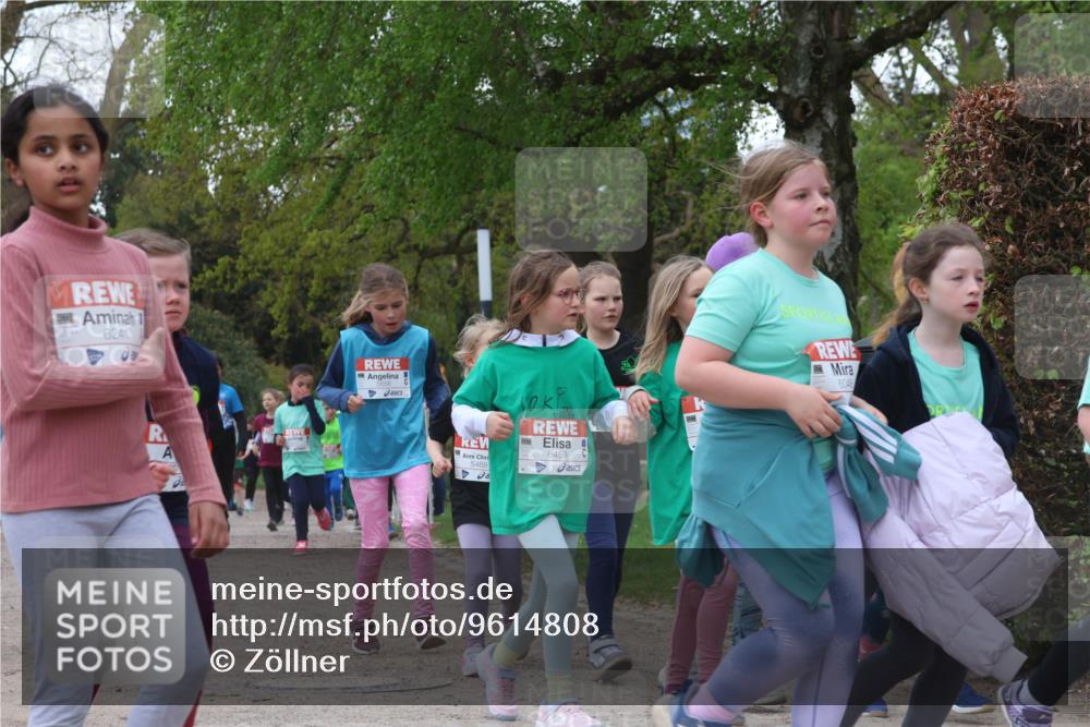 25.04.2026 - Das Zehntel Zöllner http://msf.ph/oto/9614808 25.04.2026 09:48:03 Laufen 6241, 5468, 6459, 6048 meine-sportfotos.de