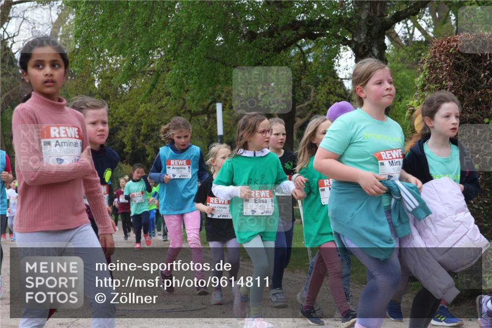 25.04.2026 - Das Zehntel Zöllner http://msf.ph/oto/9614811 25.04.2026 09:48:03 Laufen 6241, 5656, 5468, 6459, 6048 meine-sportfotos.de