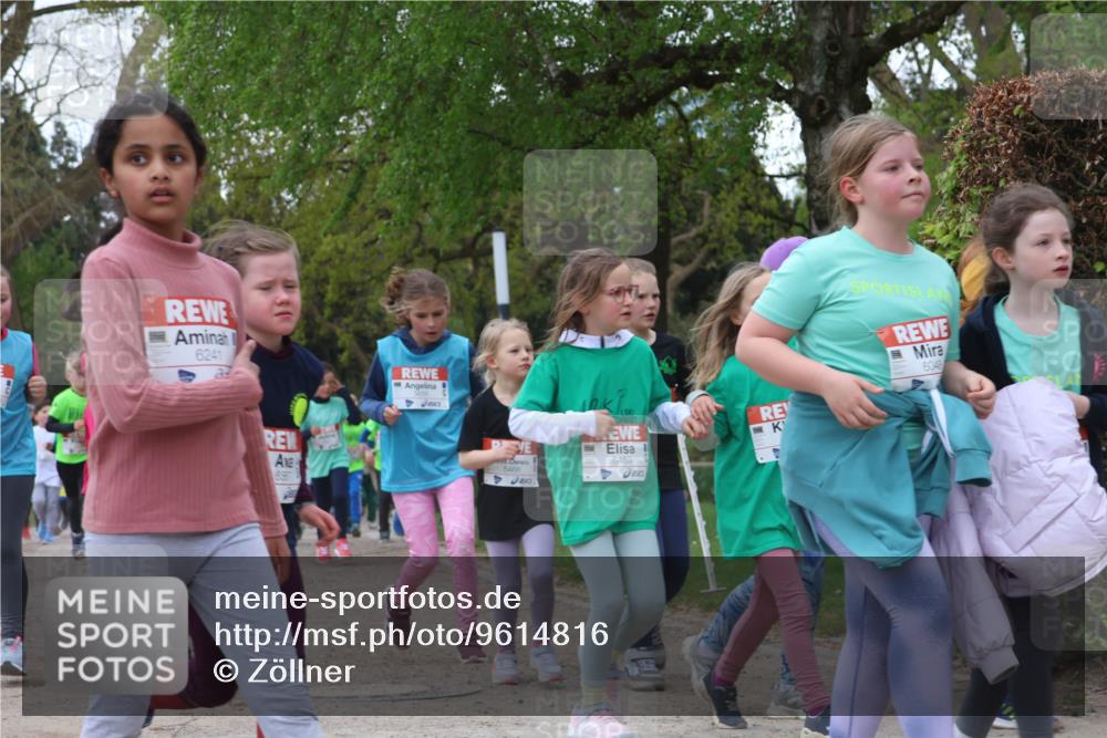25.04.2026 - Das Zehntel Zöllner http://msf.ph/oto/9614816 25.04.2026 09:48:03 Laufen 6241, 6048, 5468, 6459 meine-sportfotos.de