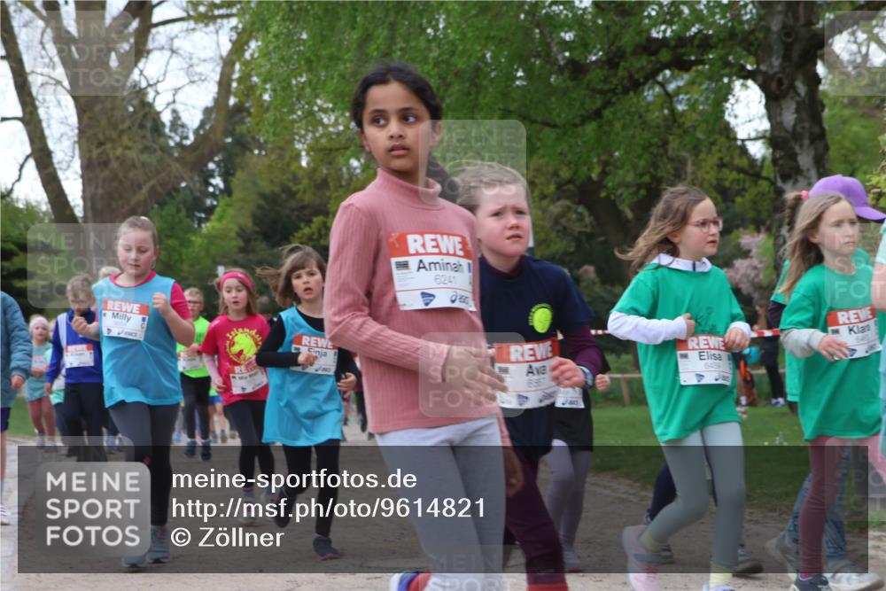 25.04.2026 - Das Zehntel Zöllner http://msf.ph/oto/9614821 25.04.2026 09:48:03 Laufen 1, 6241, 6459 meine-sportfotos.de