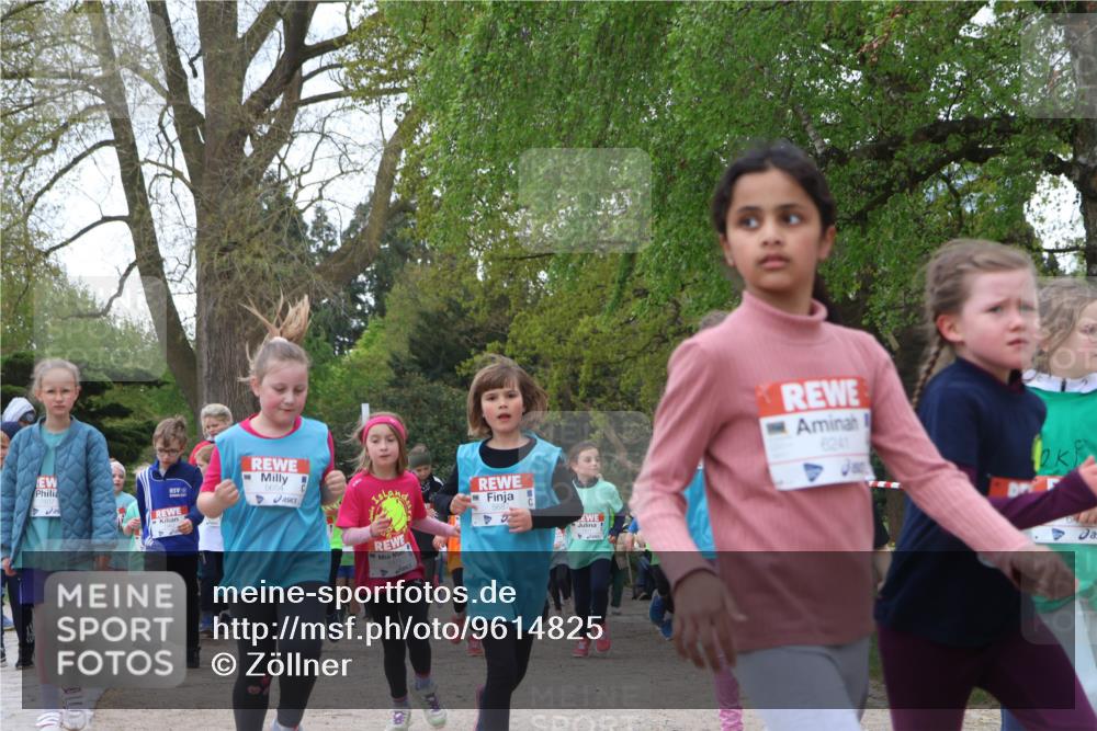 25.04.2026 - Das Zehntel Zöllner http://msf.ph/oto/9614825 25.04.2026 09:48:03 Laufen 5654, 5687, 6241 meine-sportfotos.de