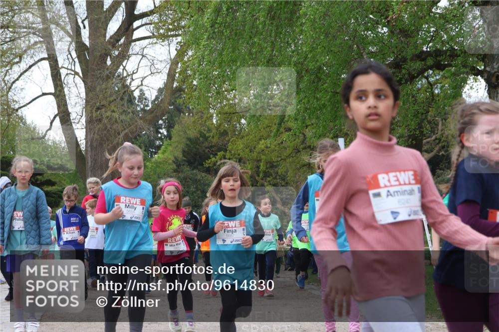 25.04.2026 - Das Zehntel Zöllner http://msf.ph/oto/9614830 25.04.2026 09:48:03 Laufen 7507, 5687, 6241 meine-sportfotos.de