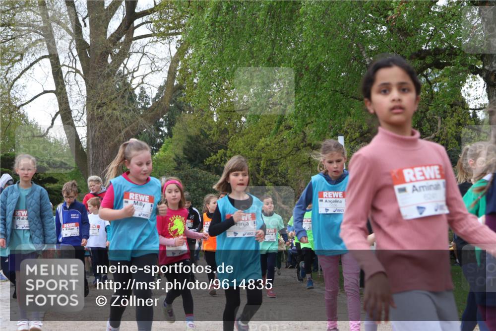 25.04.2026 - Das Zehntel Zöllner http://msf.ph/oto/9614835 25.04.2026 09:48:04 Laufen 1, 5687, 5656 meine-sportfotos.de