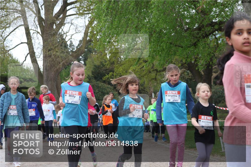 25.04.2026 - Das Zehntel Zöllner http://msf.ph/oto/9614838 25.04.2026 09:48:04 Laufen 7507, 5654, 5687, 5656, 5468 meine-sportfotos.de