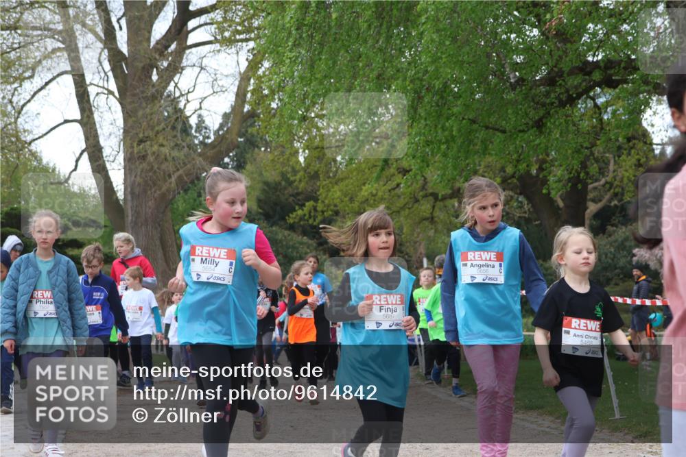 25.04.2026 - Das Zehntel Zöllner http://msf.ph/oto/9614842 25.04.2026 09:48:04 Laufen 4, 5654, 5687, 5656, 5468 meine-sportfotos.de
