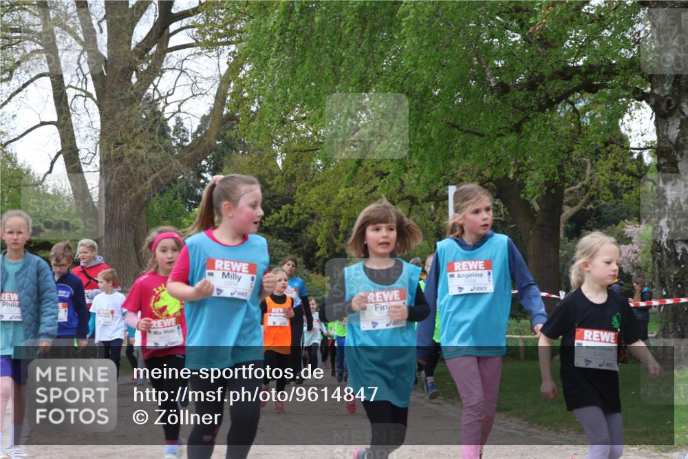 25.04.2026 - Das Zehntel Zöllner http://msf.ph/oto/9614847 25.04.2026 09:48:04 Laufen 5654, 5656, 5682, 5468 meine-sportfotos.de