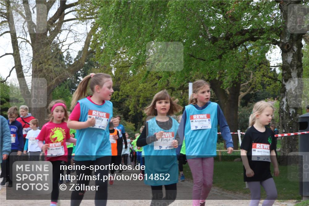 25.04.2026 - Das Zehntel Zöllner http://msf.ph/oto/9614852 25.04.2026 09:48:04 Laufen 5687, 5468 meine-sportfotos.de