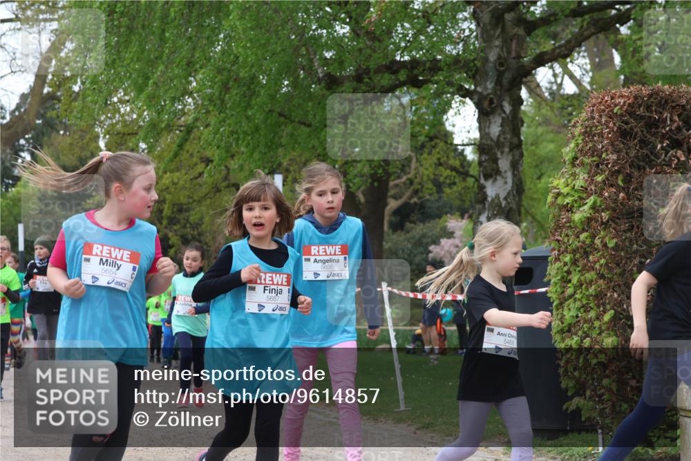25.04.2026 - Das Zehntel Zöllner http://msf.ph/oto/9614857 25.04.2026 09:48:04 Laufen 5654, 5687, 5656, 5468 meine-sportfotos.de
