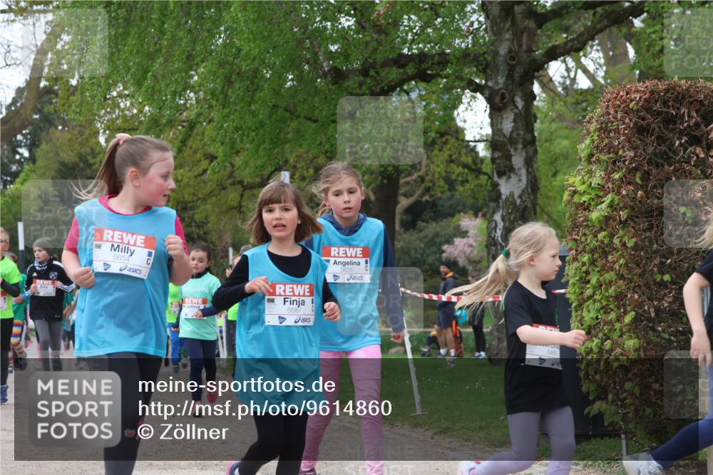 25.04.2026 - Das Zehntel Zöllner http://msf.ph/oto/9614860 25.04.2026 09:48:04 Laufen 5654, 5687, 5656, 5468 meine-sportfotos.de