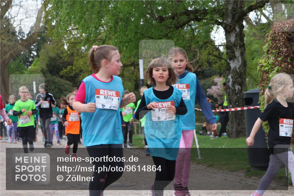 25.04.2026 - Das Zehntel Zöllner http://msf.ph/oto/9614864 25.04.2026 09:48:05 Laufen 5854, 5687 meine-sportfotos.de