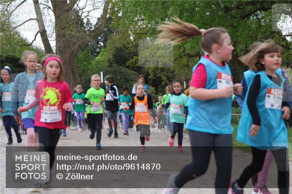 25.04.2026 - Das Zehntel Zöllner http://msf.ph/oto/9614870 25.04.2026 09:48:05 Laufen  meine-sportfotos.de