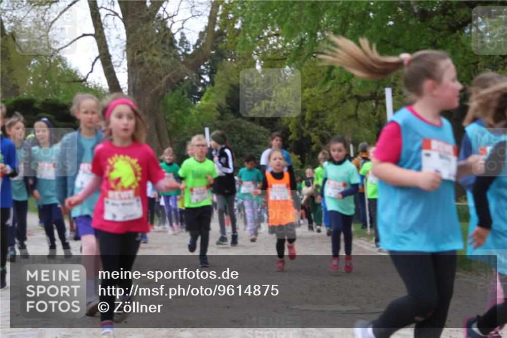 25.04.2026 - Das Zehntel Zöllner http://msf.ph/oto/9614875 25.04.2026 09:48:05 Laufen  meine-sportfotos.de