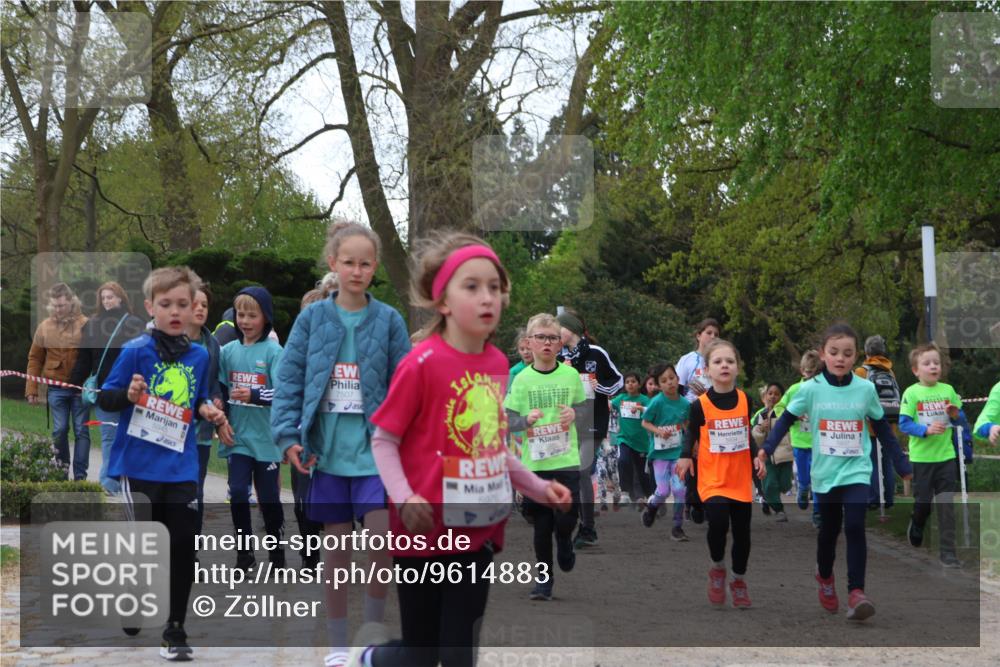 25.04.2026 - Das Zehntel Zöllner http://msf.ph/oto/9614883 25.04.2026 09:48:05 Laufen 7507, 597 meine-sportfotos.de